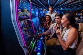 858 bet 858 bet