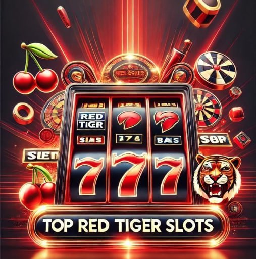 858 bet