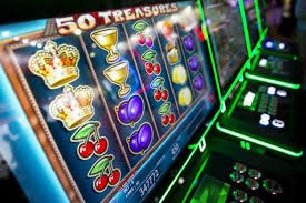 858 bet 858 bet
