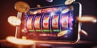 858 bet