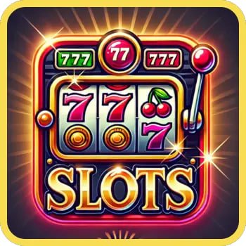 858 bet
