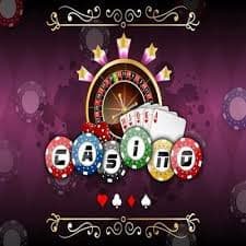 858 bet