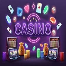 858 bet 858 bet