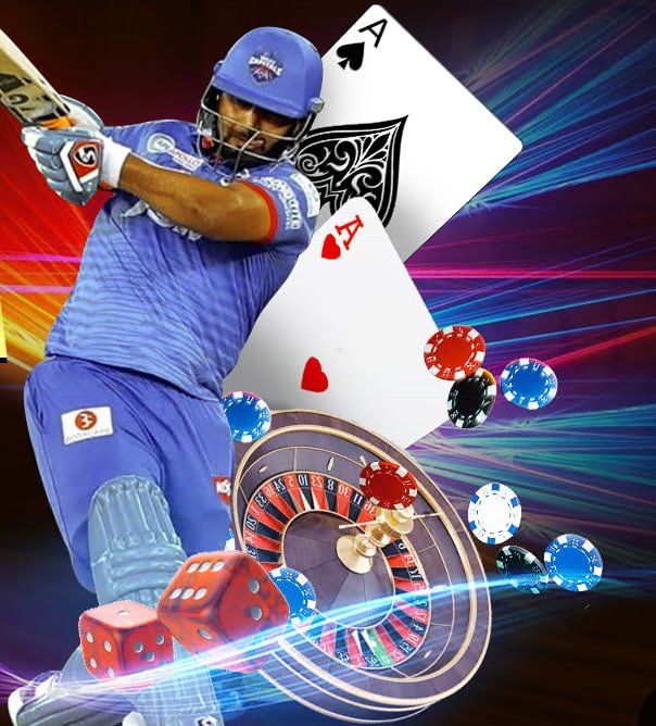 858 bet 858 bet