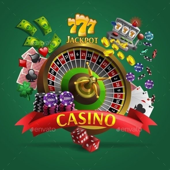 858 bet