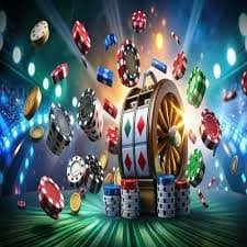 858 bet