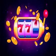 858 bet 858 bet