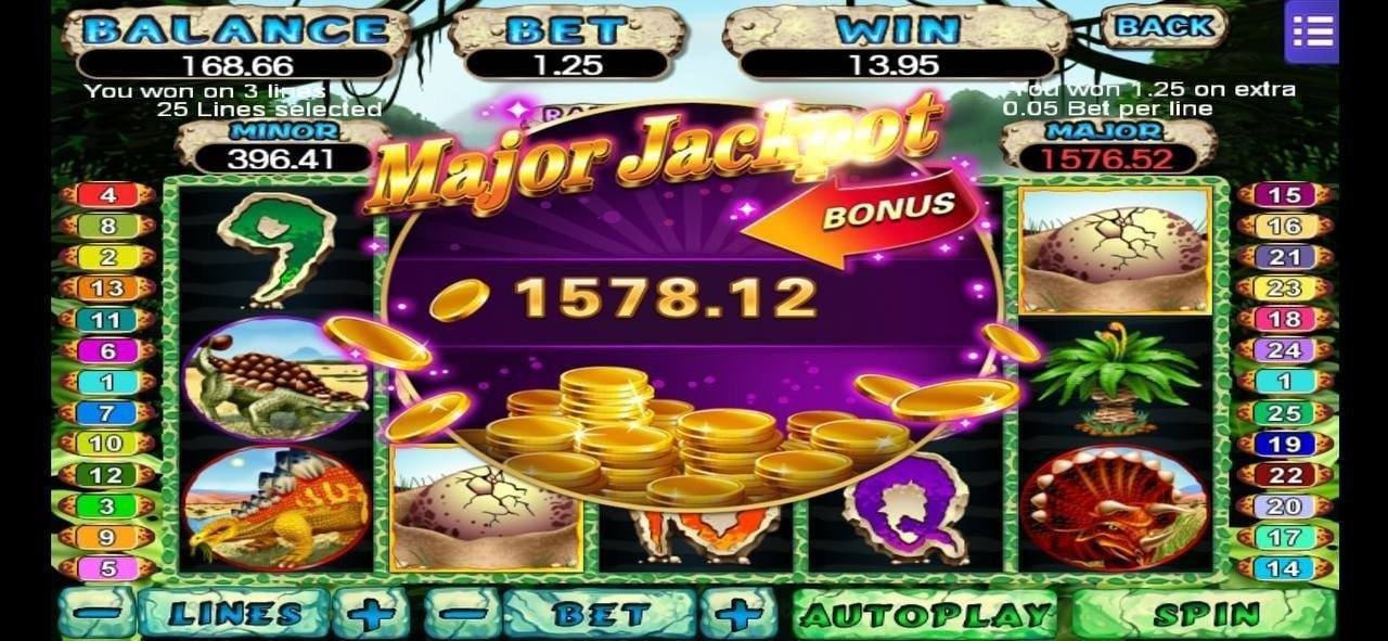 858 bet 858 bet