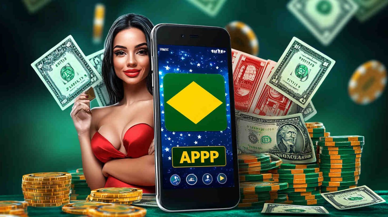 858 bet