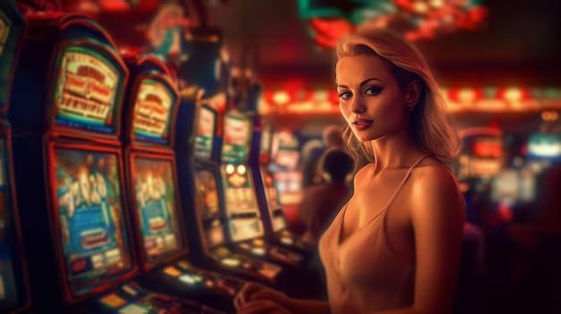 858 bet
