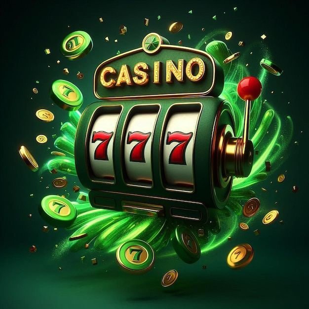 858 bet