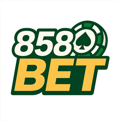 858 bet